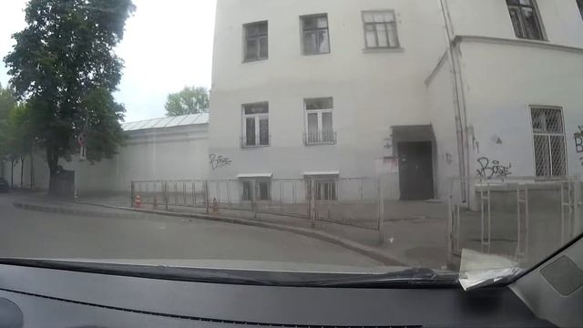 Олена смотреть онлайн