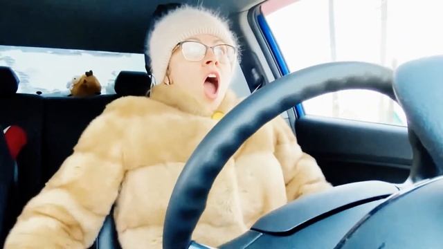 Правила дорожного движения смотреть онлайн