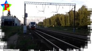 Угадай поезда  Вопросы с подвохом и на логику