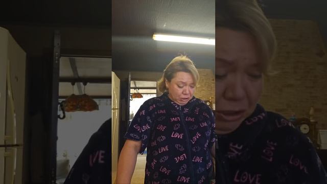 Natalia Kurbanova В прямом эфире ! смотреть онлайн