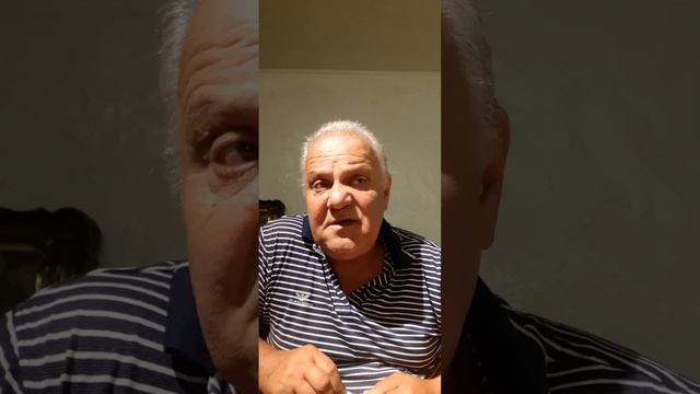 10 мая 2024 г.Обучение пению канареек,особенности и возможности. смотреть онлайн