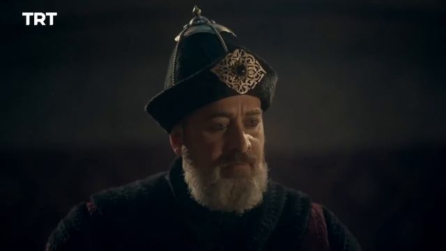 Resurrección Ertugrul Temporada 2 Capítulo 102