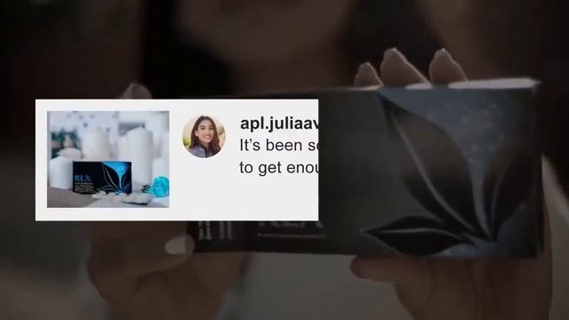 APL GO. НАИЛЯ НИКУЛИНА. ПРОБНИК ПРОДУКТА APL- на английском. смотреть онлайн