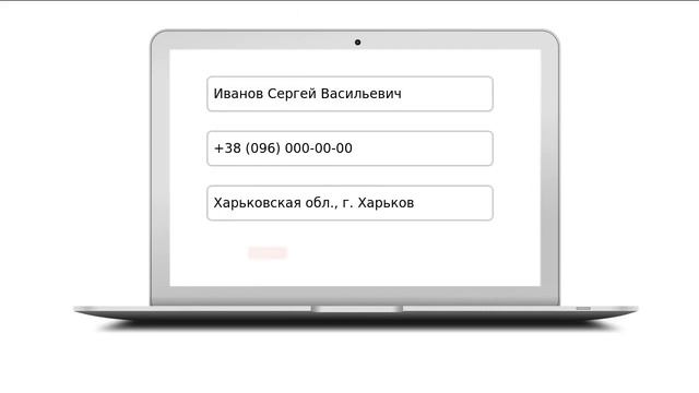 Крышка для кастрюли профессиональной алюминиевая d=36 см Ballarini 7058.36 смотреть онлайн
