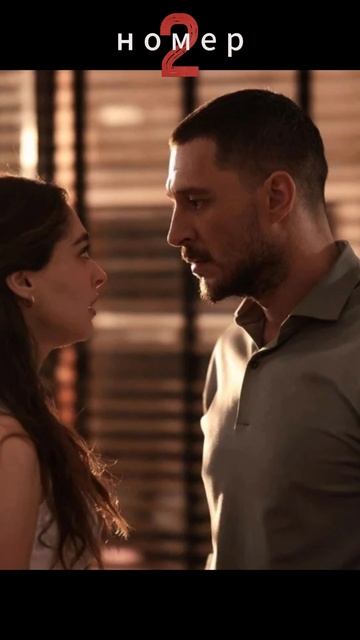 Спрячь меня, Какая фотография Мете и Инчилы самая красивая? #турецкиесериалы #турецкиеактеры смотреть онлайн