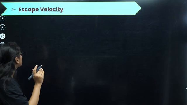 Gravitation | Class 11 | Massu | Shobika Ma'am | Vedantu Master Tamil смотреть онлайн