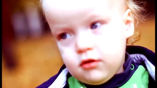 Новосибирская область видеоролик Сбавь скорость смотреть онлайн