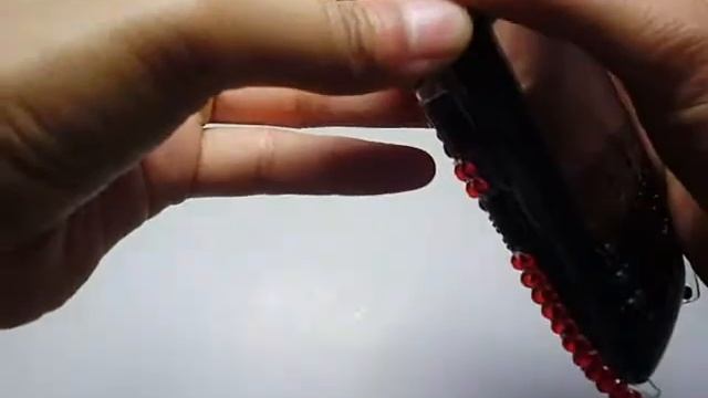 Dropship Hello Kitty Rhinestone Hard Case for BlackBerry Cu смотреть онлайн