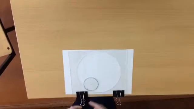 Дельтоида смотреть онлайн