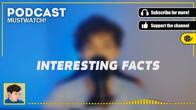 Hay Sultan - 11. Bölüm HD Podcast