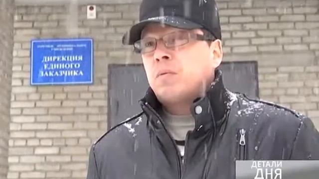 54-й день февраля смотреть онлайн