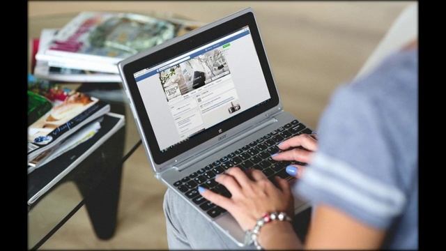 онлайн обучение бизнесу +для женщин смотреть онлайн