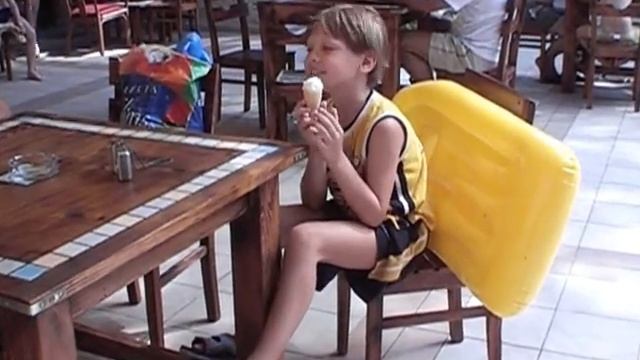 ТУРЦИЯ\\КЕМЕР\\ОБЗОР ОТЕЛЯ УЛУСОЙ\\ TURKEY\\KEMER\\HOTEL REVIEW \\Ulusoy Kemer Holiday Club\\