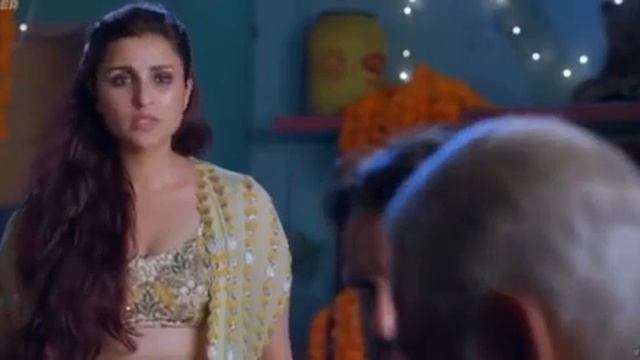 ИНДИСКИЙ ФИЛЬМ боевик драмма 2020