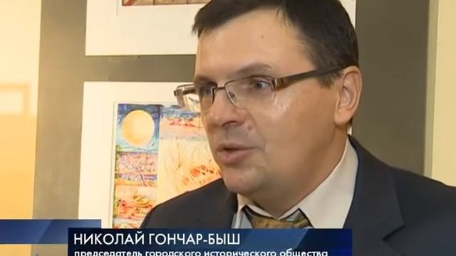 В формате «Брейн-ринга» 12+ смотреть онлайн