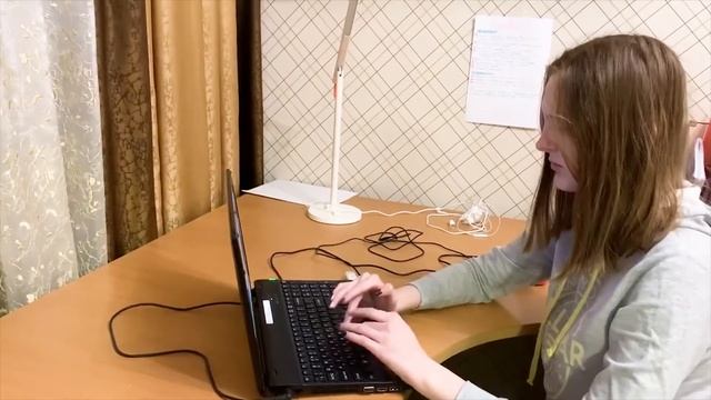 Дистанционка: ограничение или возможности? смотреть онлайн