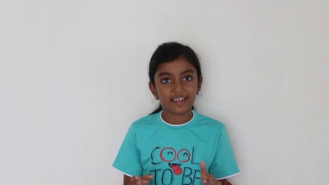 Improve Your English Pronunciation - Warm-up Exercise