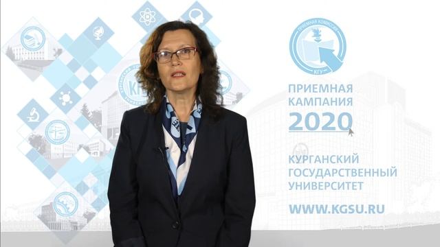 Корпоративные финансы. Магистратура