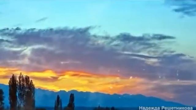 НУ какая же не земная красота смотреть онлайн