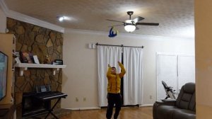 5 Things You Can Do With A REAL GRABPACK That Shoots From Poppy Playtime In Real Life