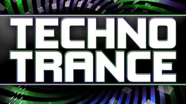 Trance Techno - Sand Sirens Set Burning Man Mix (AI Cinematic Music Video)