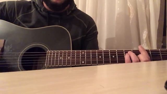 Алихан Амхадов - Корабли поминания! смотреть онлайн