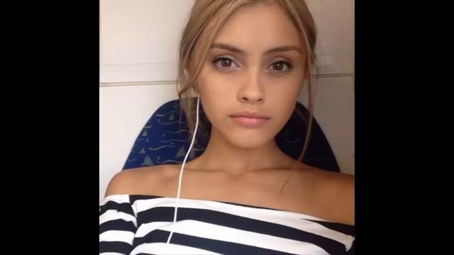 114 American English File YOUTUBE+SKYPE ENGLISH LESSON a hausewife's life (version 3) смотреть онлайн