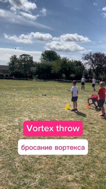 Спортивные игры на английском языке. #englishonline #shortsyoutube #englishspeaking смотреть онлайн