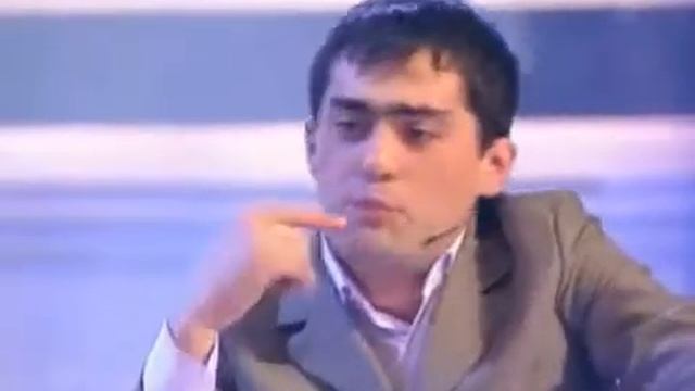 КВН+Пирамида смотреть онлайн