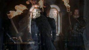 Игра престолов 7 сезон 8 серия