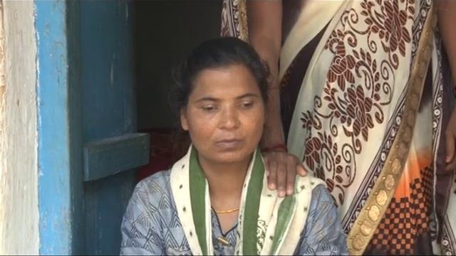 well done india смотреть онлайн