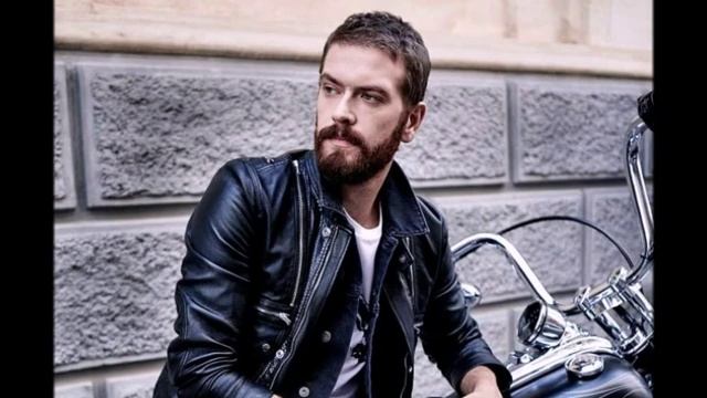 ПРОТИВОСТОЯНИЕ 3 серии турецкого сериала на русском языке, дата выхода смотреть онлайн
