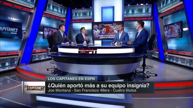 Spanish News for Students: 4 Sources to Improve Your Listening and Pronunciation (fast) смотреть онлайн