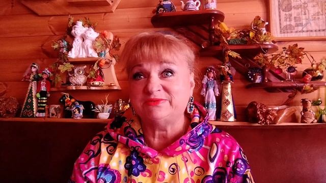 ВСЕХ С ПРАЗДНИКОМ!!!♥️♥️♥️ смотреть онлайн