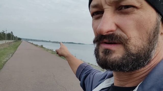 Суббота ,природа ,чистый воздух.Как я отдыхаю))) смотреть онлайн