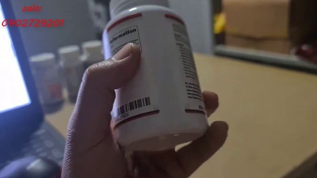 Chất Chống Oxi Hóa Astaxanthin смотреть онлайн