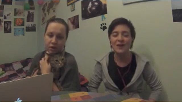 Гимн Украины на русском языке смотреть онлайн