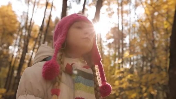 Безопасность в сети интернет