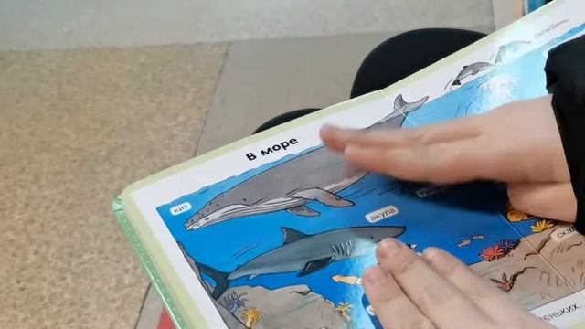 ПРИЕХАЛИ В КИТ, А УЕХАЛИ ИЗ МЕГЕ/ВЛОГ С СЕСТРОЙ смотреть онлайн