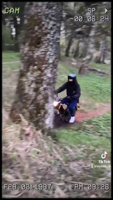 дельта и прогаси 250 эндуро лайт смотреть онлайн