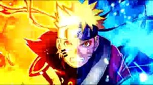 НАРУТО СОЗДАЛ СВОЙ ГАРЕМ НА ПЛЯЖЕ / ВСЕ ЧАСТИ / АЛЬТЕРНАТИВНЫЙ СЮЖЕТ НАРУТО