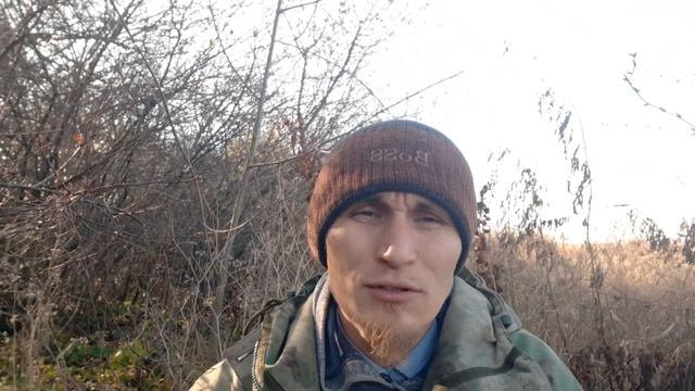 Зубная паста не нужна - Природное средство для чистки зубов. смотреть онлайн