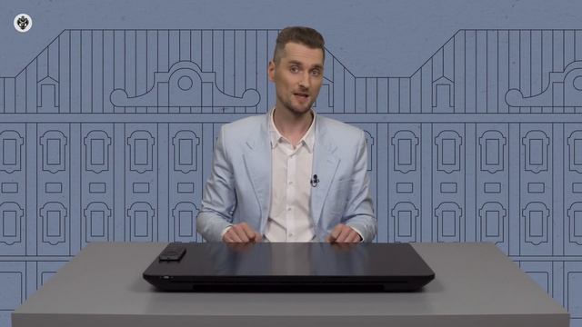 Студент, вам нужен напарник! смотреть онлайн