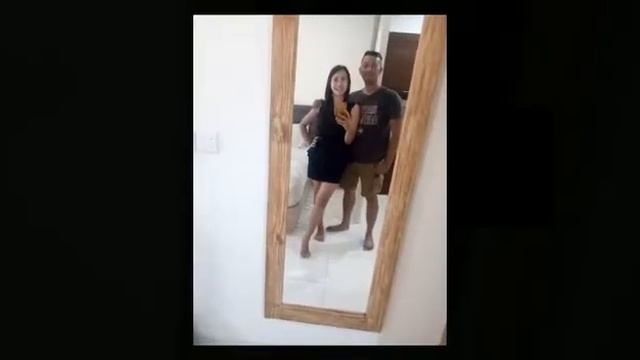 Krisna oleh-oleh singaraja !!! смотреть онлайн
