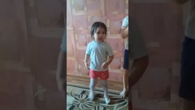 Арам зам зам Адеки смотреть онлайн