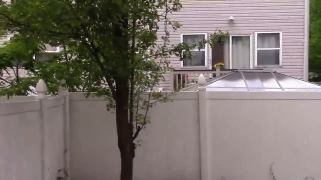Смотрим дом для клиента Русская Америка смотреть онлайн