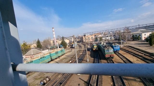 ЧМЭ3 смотреть онлайн
