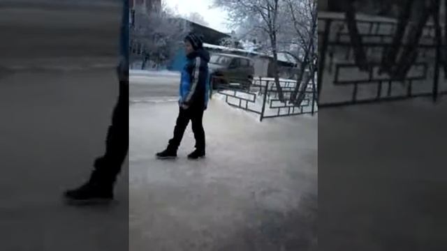 Школьники вне закона смотреть онлайн