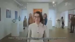 Реклама Спазмалгон - Октябрь 2020