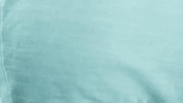 Building a Computer in Less Than 2 Minutes смотреть онлайн